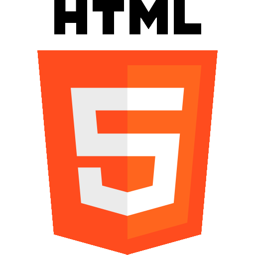 HTML5 Logo