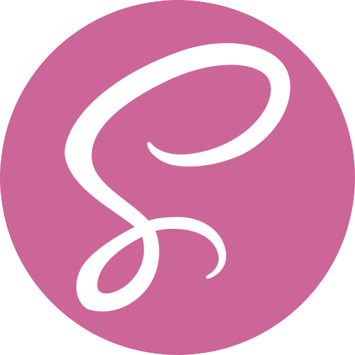 SASS Logo